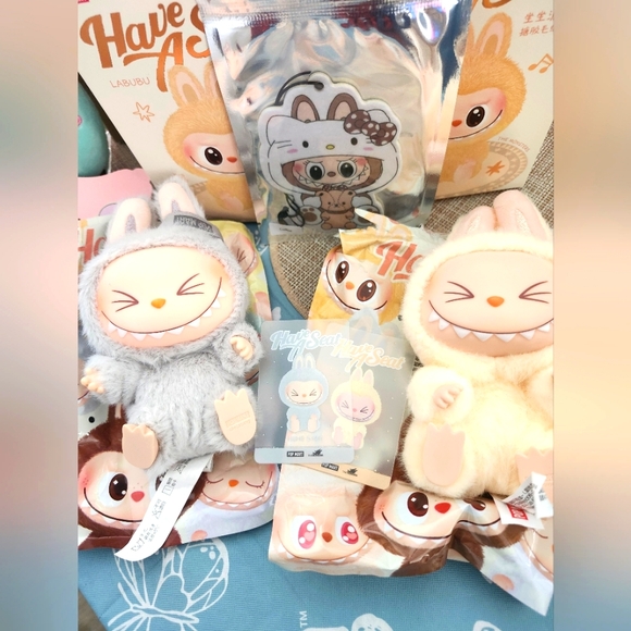 Not For Sale - Picture 2 of 3